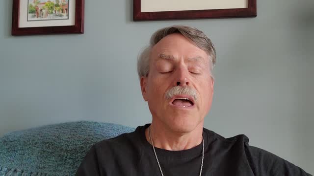 Can COVID-19 Vaccine Can Trigger Acute Hepatitis