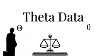 Theta Data