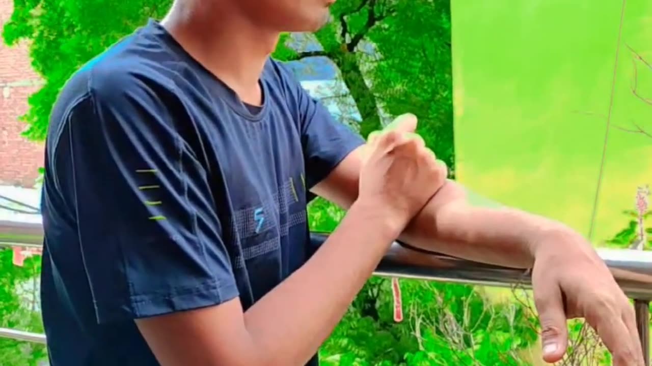sadi fix hogyi hai koi mukarega nahi .....#funbyvishnu #reels#explore#reelsinstagram#backbenchers