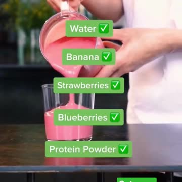 Smoothie Diet 🔥 Weight lose 🔥#diet #weihtlose #exercise