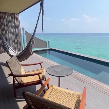 The World's Most Beautiful Secrets: Earth's Hidden Splendors