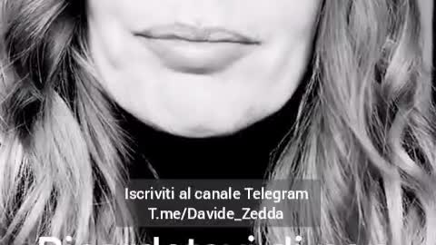 Giorno della Memoria - 27 gennaio 2022