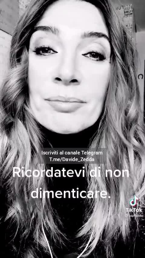 Giorno della Memoria - 27 gennaio 2022