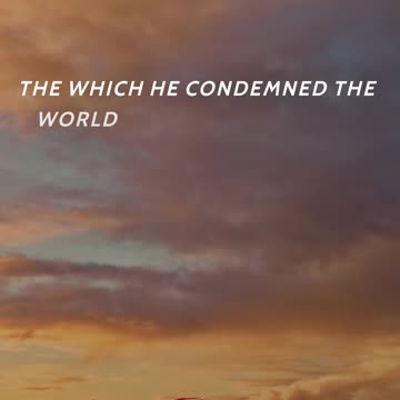 Do you have faith that obeys?