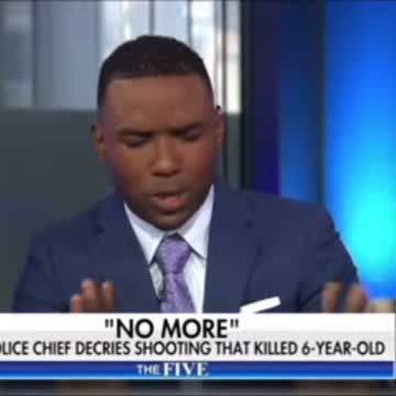 This is how you shutdown lying liberals.