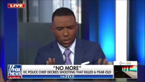 This is how you shutdown lying liberals.
