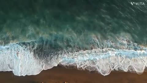 Relaxing Music | Sleeping, Meditation, Stress Relief | [7405] ⭐️