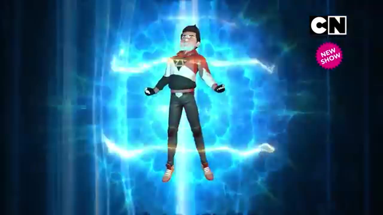 2.5 lakh view _------BEN 10 super hero CARTOON CN.........