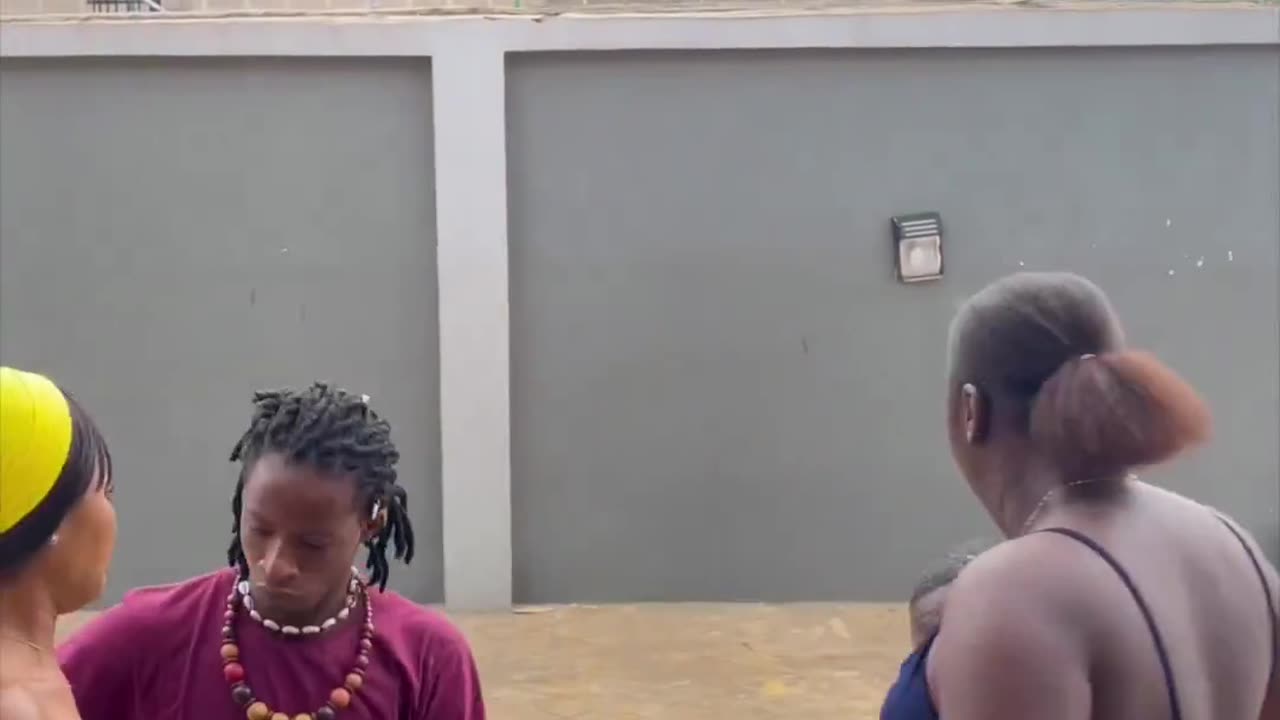 Funny videos 🤪