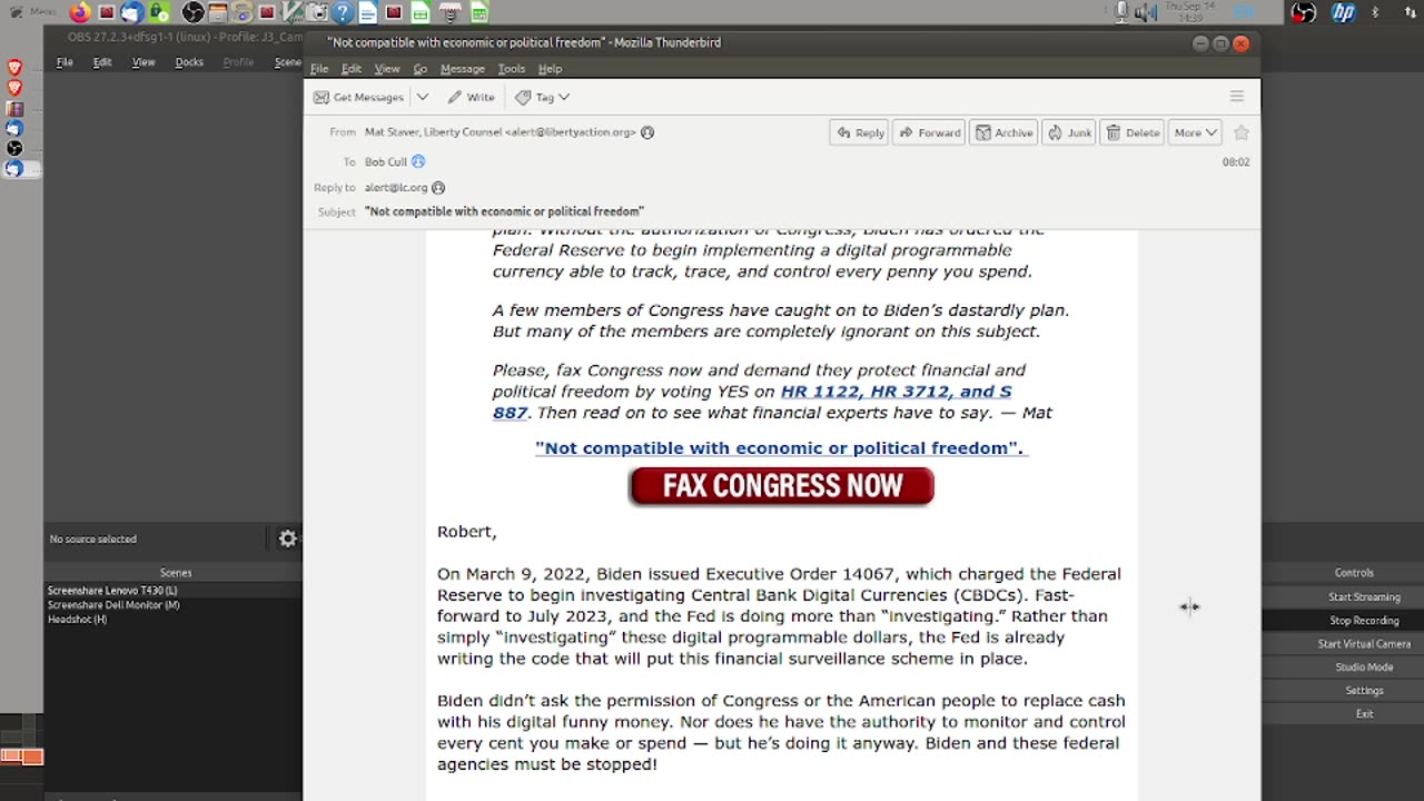 2023-09-14 14-37-03.mkv