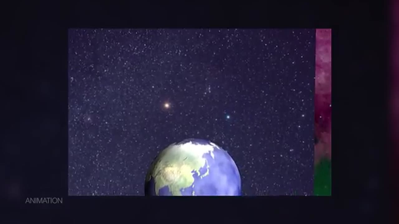 Neowise_-Revealing changes in the universe;