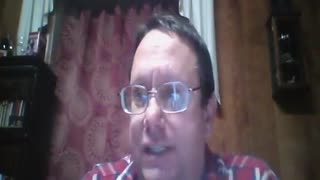 The Great Apostasy and Falling Away