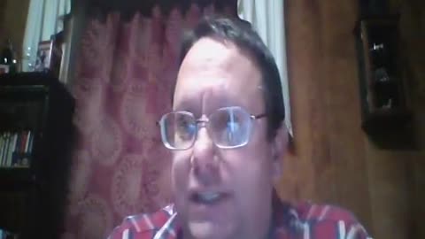 The Great Apostasy and Falling Away
