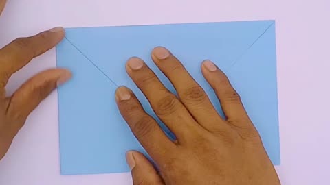 How to Make Paper Things Step by Step | Origami Crafts Idea| Easy Paper Crafts Without Glue