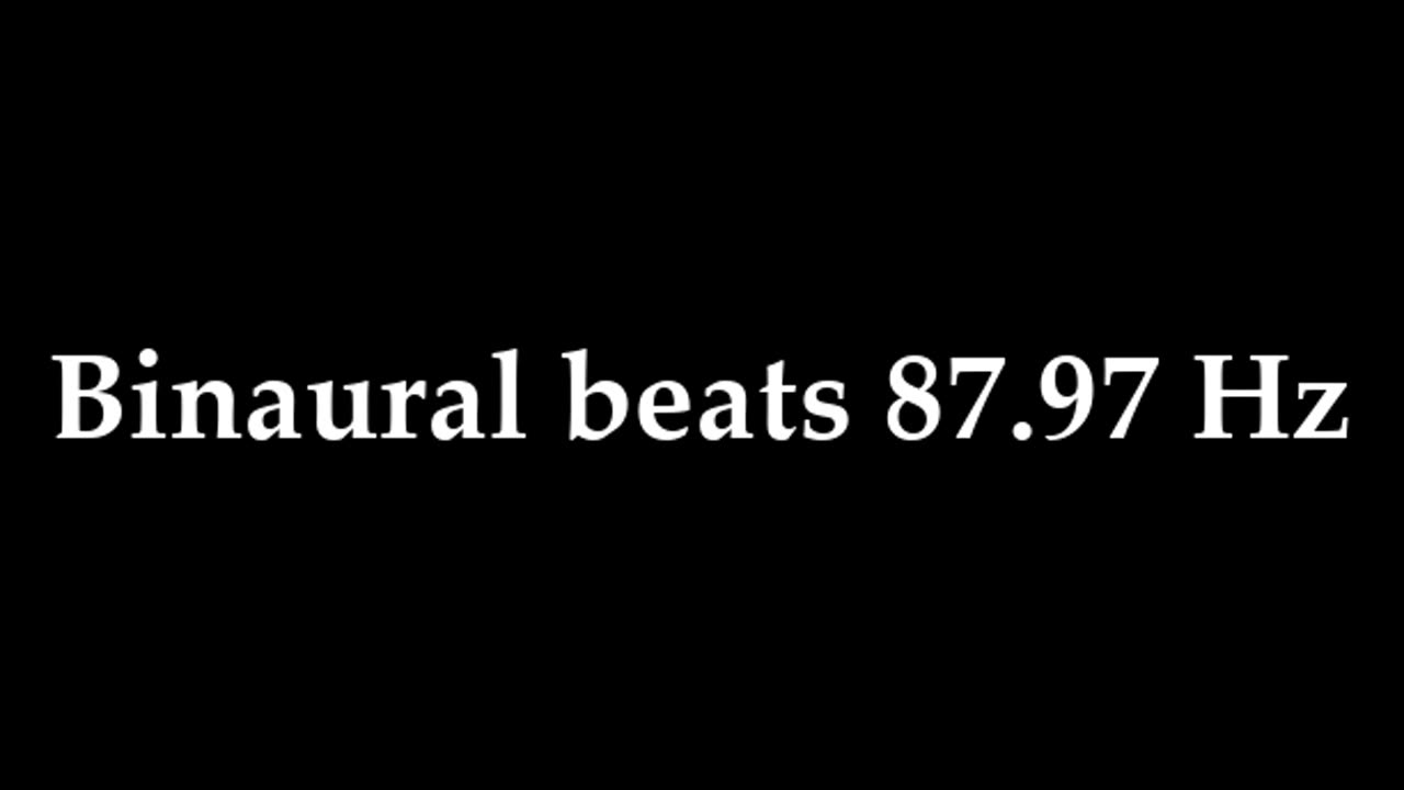 binaural_beats_87.97hz