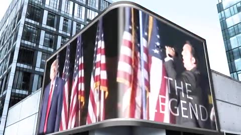 Timing is EVERYTHING, Trump NY case? Notice RESIGNATIONS, Kamala...