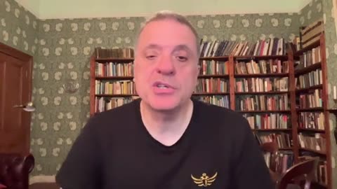 Ukr Setback Rabotino; Rus BRICS Chair 2024, Erdogan Moscow; Neocon Post Edited Hiding US Ukr Talks