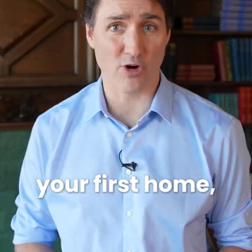 Chinada - Credit Score WTF!!