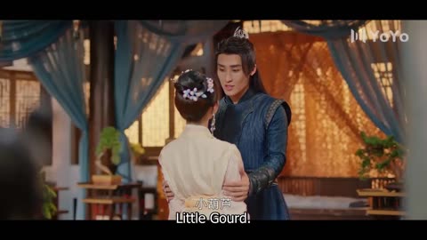 Love Drama, Short Drama