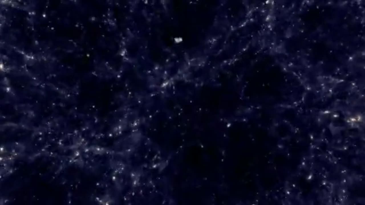 space travel nasa galaxy