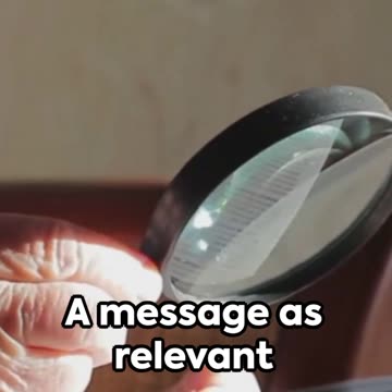 Archimedes' Rare Eureka Wisdom