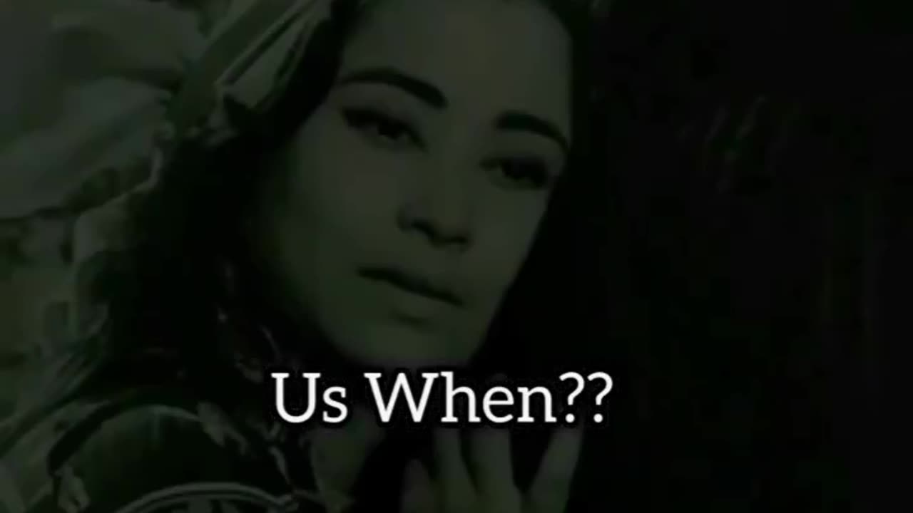Us when ❤️