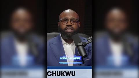 Steve Bannon & Amanchukwu: The Left's Conducting Mental Rape To Rob Children Of Their Innocence - 8/30/23