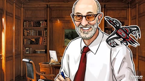 Clif High- Immediacy Data Summer/Fall- July 20, 2023