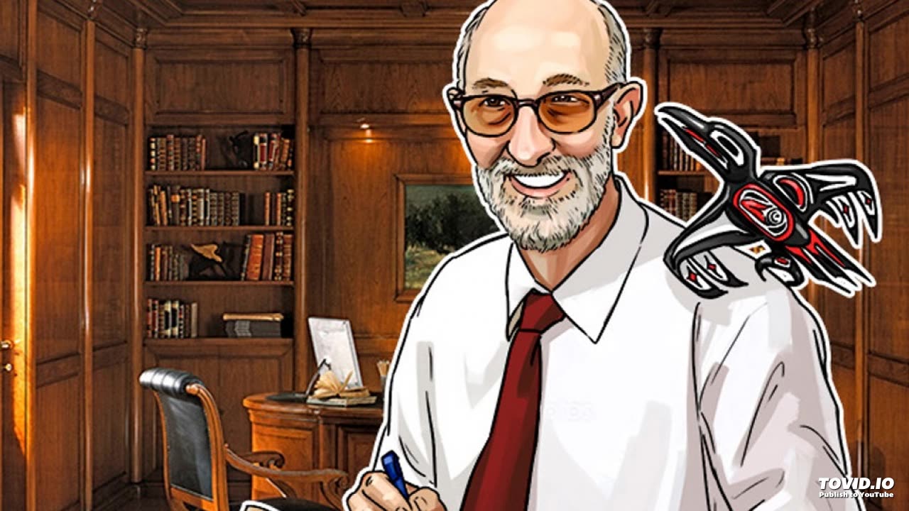 Clif High- Immediacy Data Summer/Fall- July 20, 2023