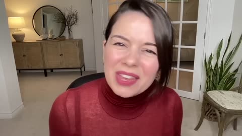 INSANE RESPONSE TO THE NASHVILLE TRAGEDY!