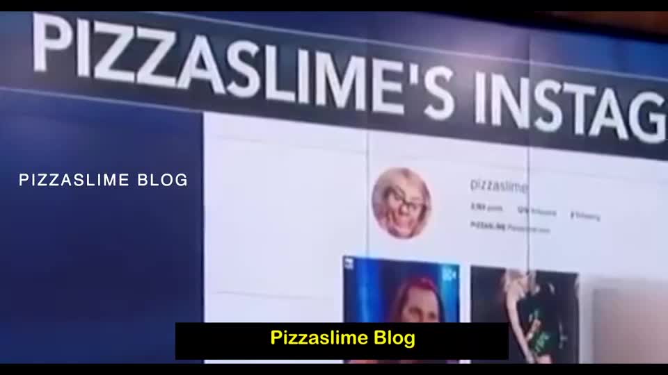 Pedogate - 3