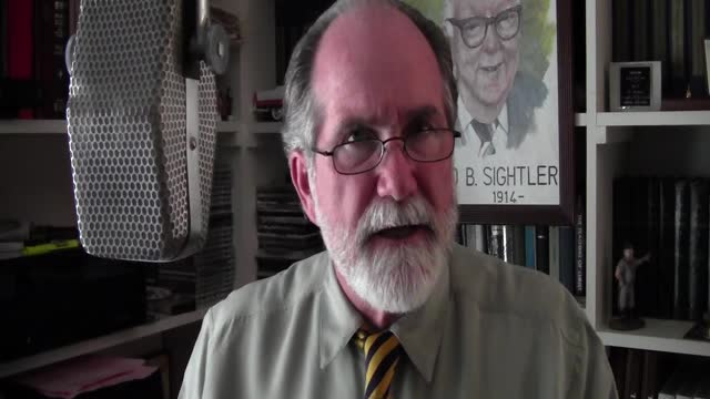 Bright Spot Hour, December 20, 2022