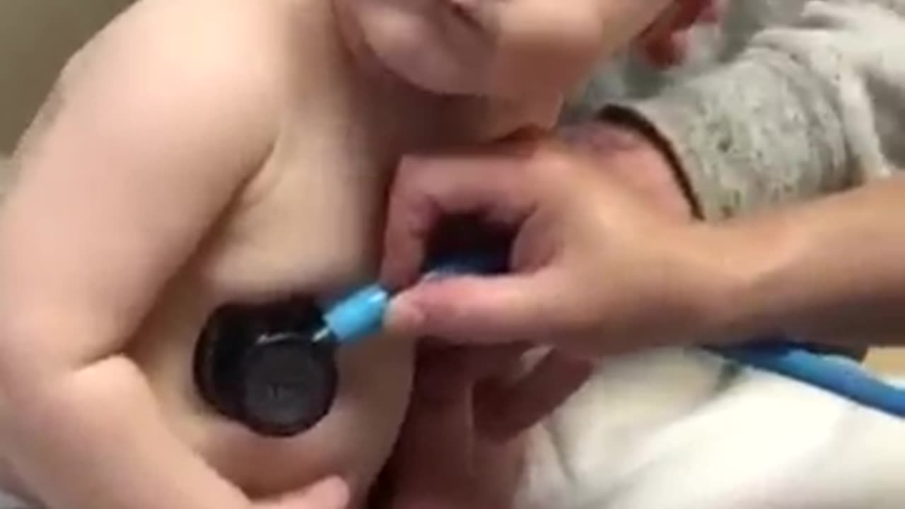 cute baby wow amazing