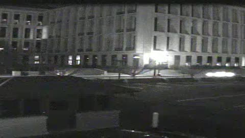 0701QNE002nd-CNELot18_2021-01-05_23h00min02s110ms.mp4