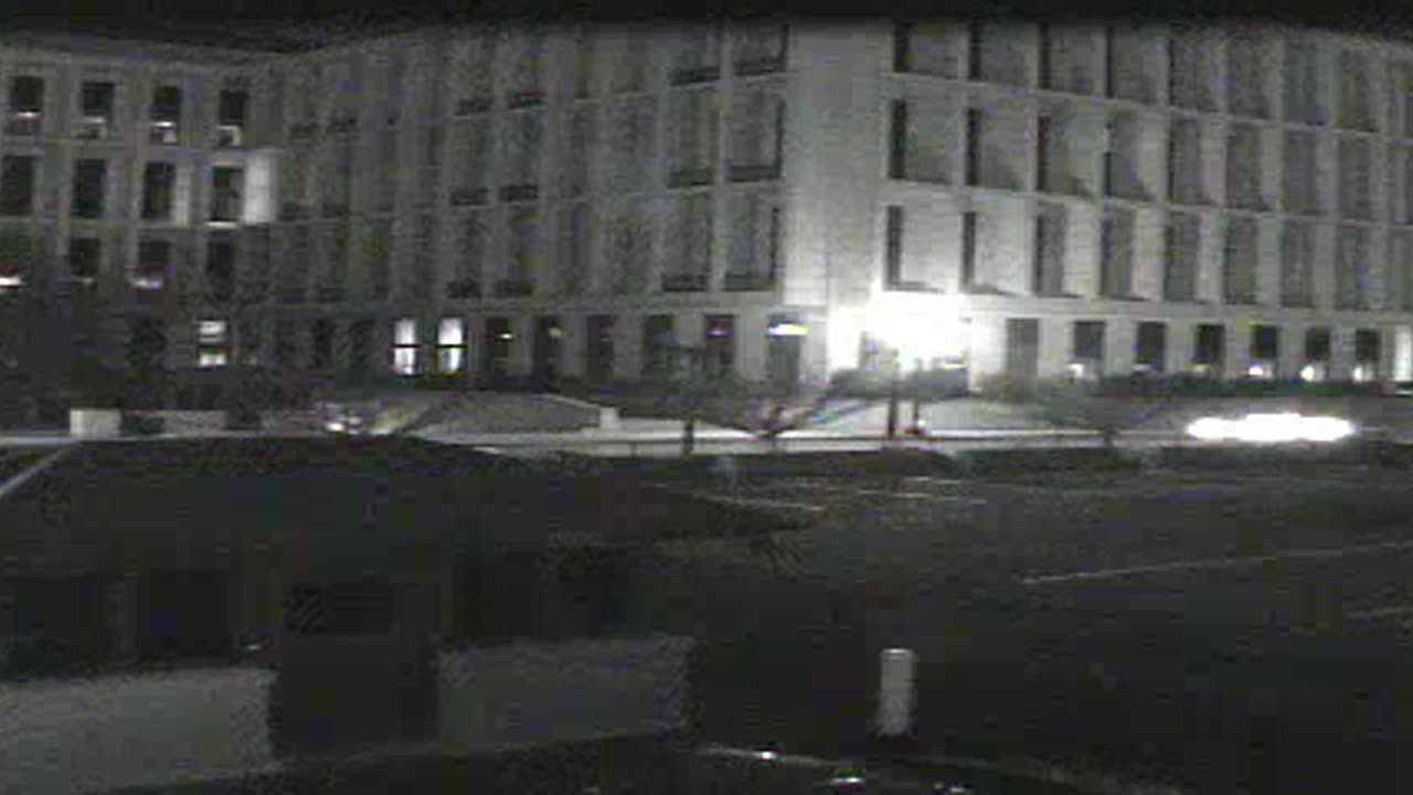 0701QNE002nd-CNELot18_2021-01-05_23h00min02s110ms.mp4