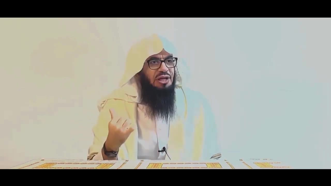 Ramadan 02 | THE ULTIMATE VICTORY SERIES | These are the Days, Given in Turns | Shaykh Ahmad Jibril