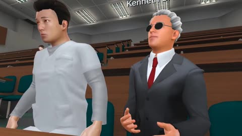 Are you on the Path to Success