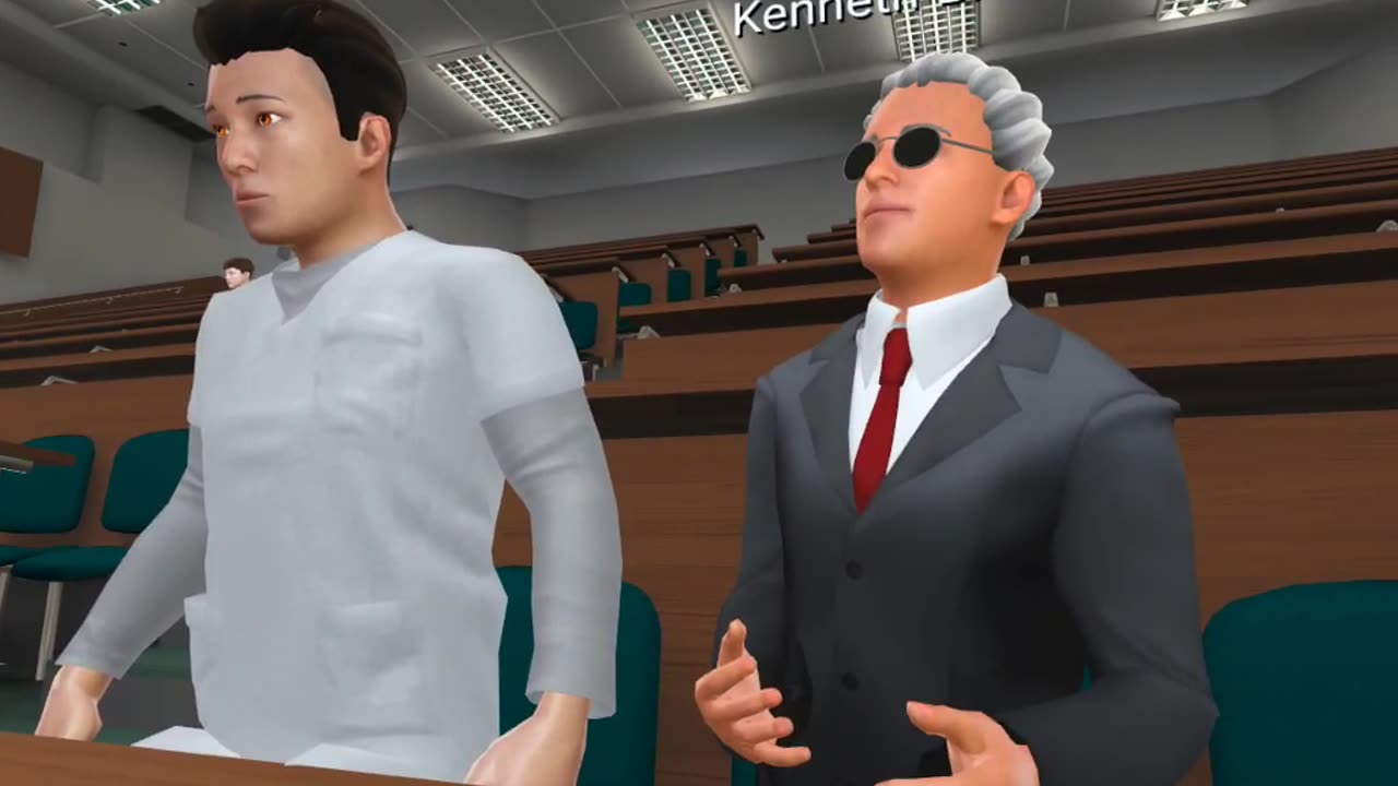 Are you on the Path to Success