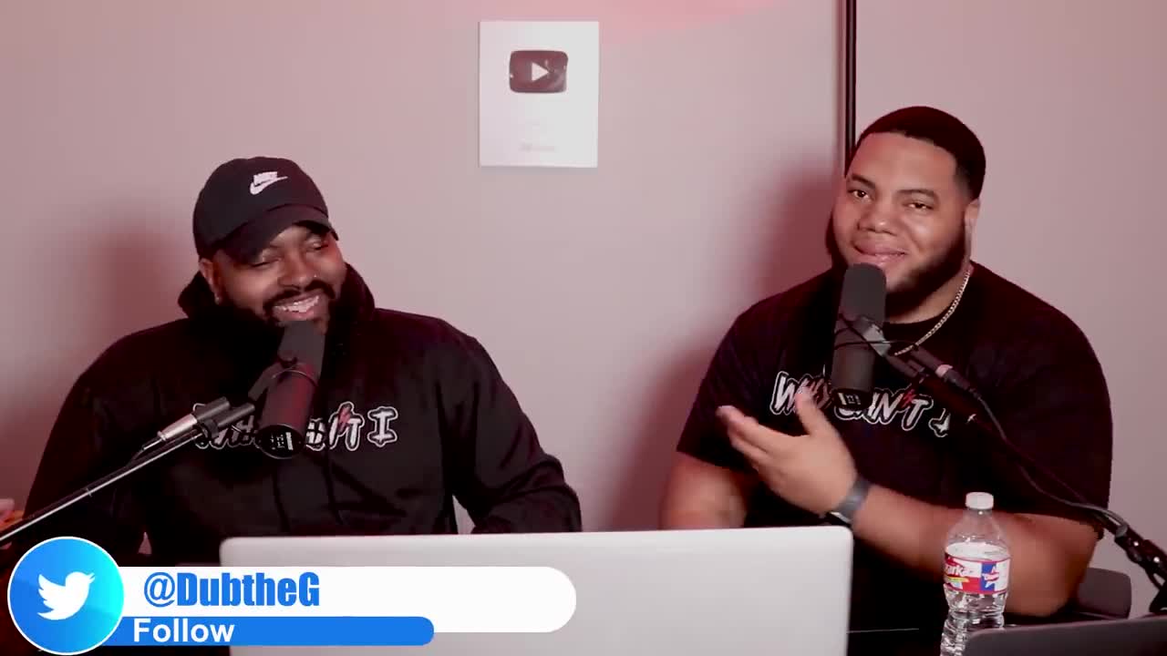Tra Rags last funny tiktok compilation (Try Not To Laugh Challenge #19)