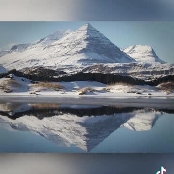 Pyramids all over the world