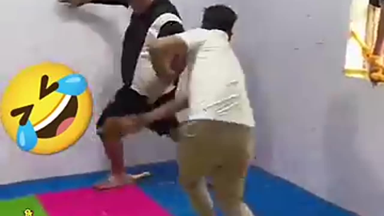 bangak 🤣😂 #kesfet #keşfetteyiz #bangladesh #china #viral #shorts #video