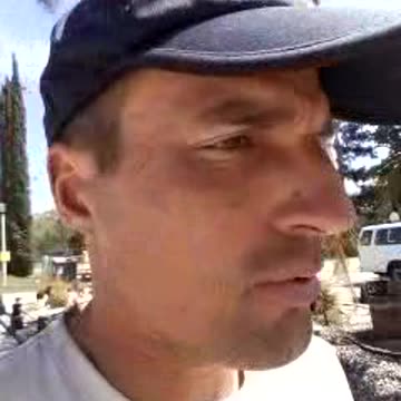 "EARNINGS = COCOA JOY."