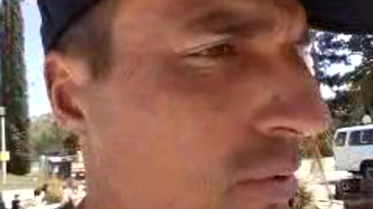 "EARNINGS = COCOA JOY."