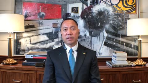 HQXV2nHuRGAgXReZYeuvrk