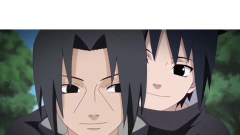 Itachi and sasuke.....❤️‍🩹🥺|