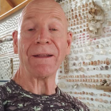 Master Anti-Loosh Inventory Links for Anti-Loosh videos 1 - 207