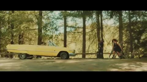 The Chainsmokers - Don't Let Me Down (Official Video) ft. Daya