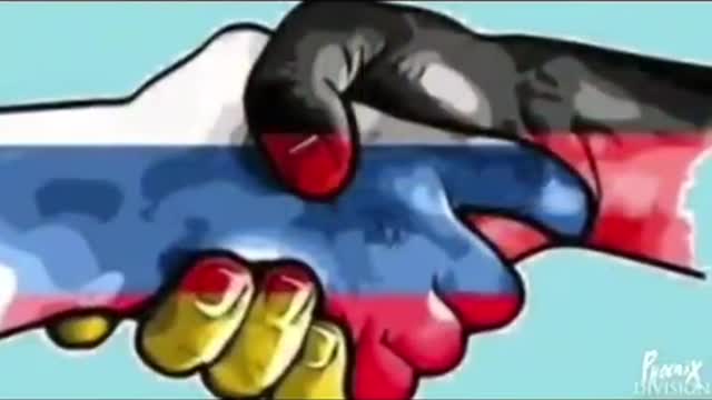 17 Minuten geballte Wahrheit auf Deutsch