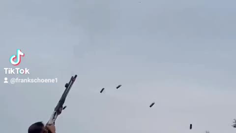 This is my bodyguard