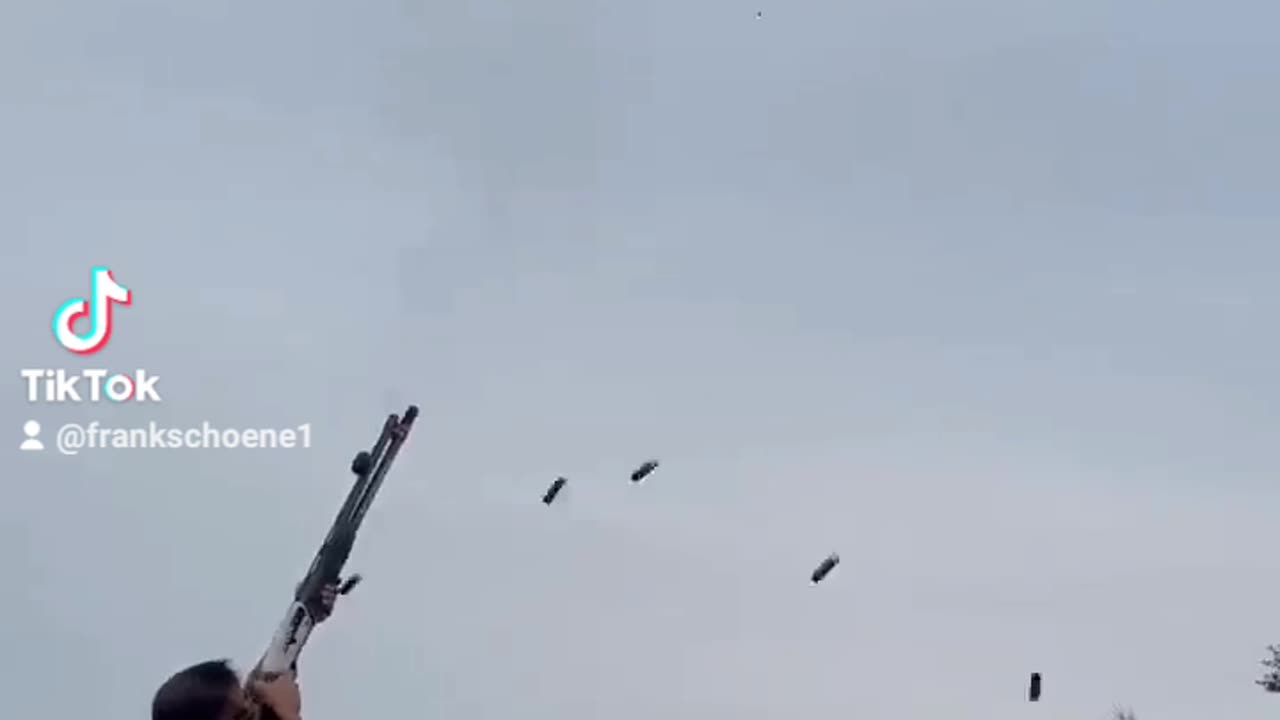 This is my bodyguard